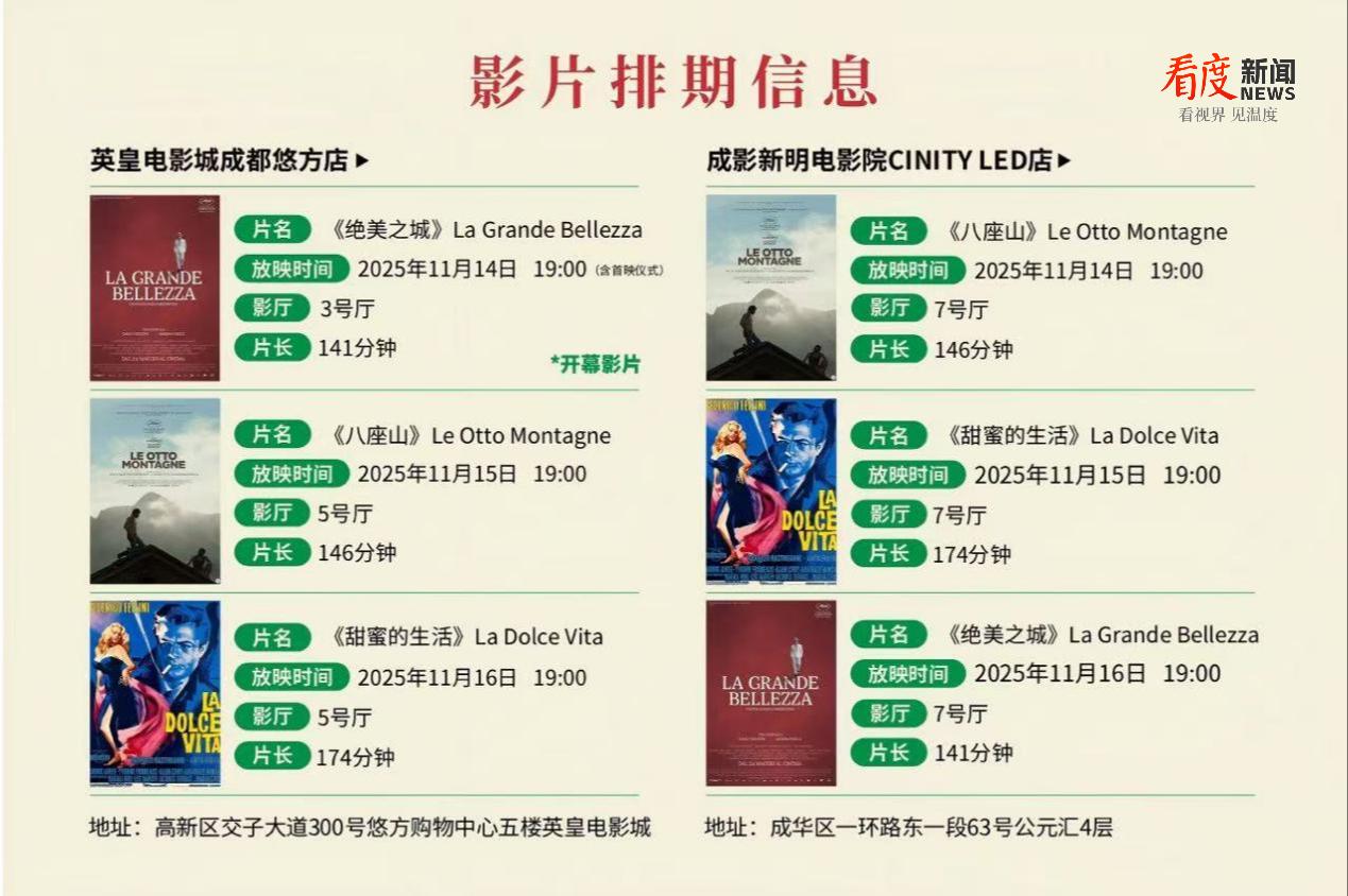 15f3d76015f04bb8853c7f3d1676797e.png 15f3d76015f04bb8853c7f3d1676797e.png