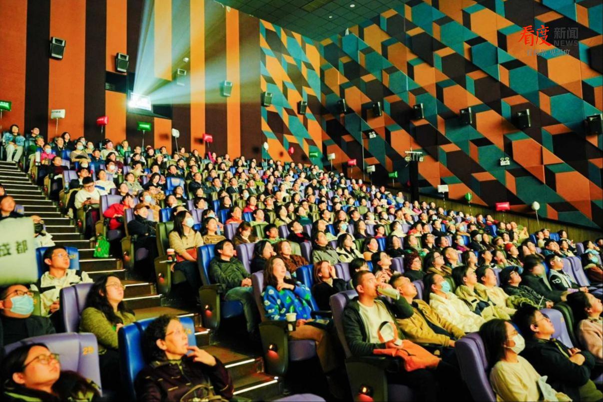 26ac068321ac463c8386b68af368c085.png 26ac068321ac463c8386b68af368c085.png