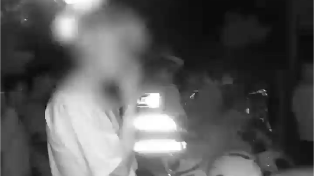 听民意 护民生 成都警方全面开展“亮剑”专项行动