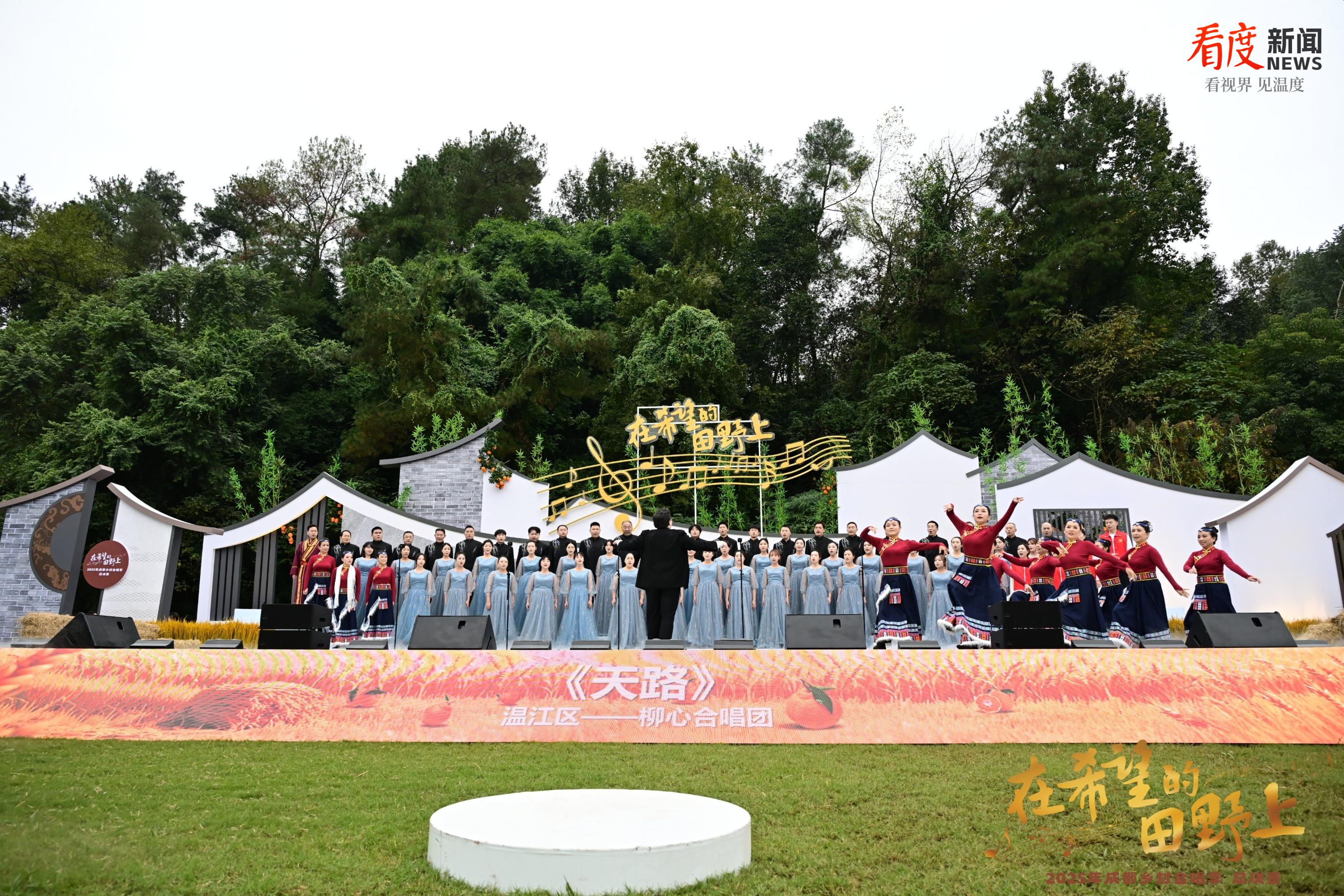 49f2bd5754df4005b77efa0502242437.png 49f2bd5754df4005b77efa0502242437.png