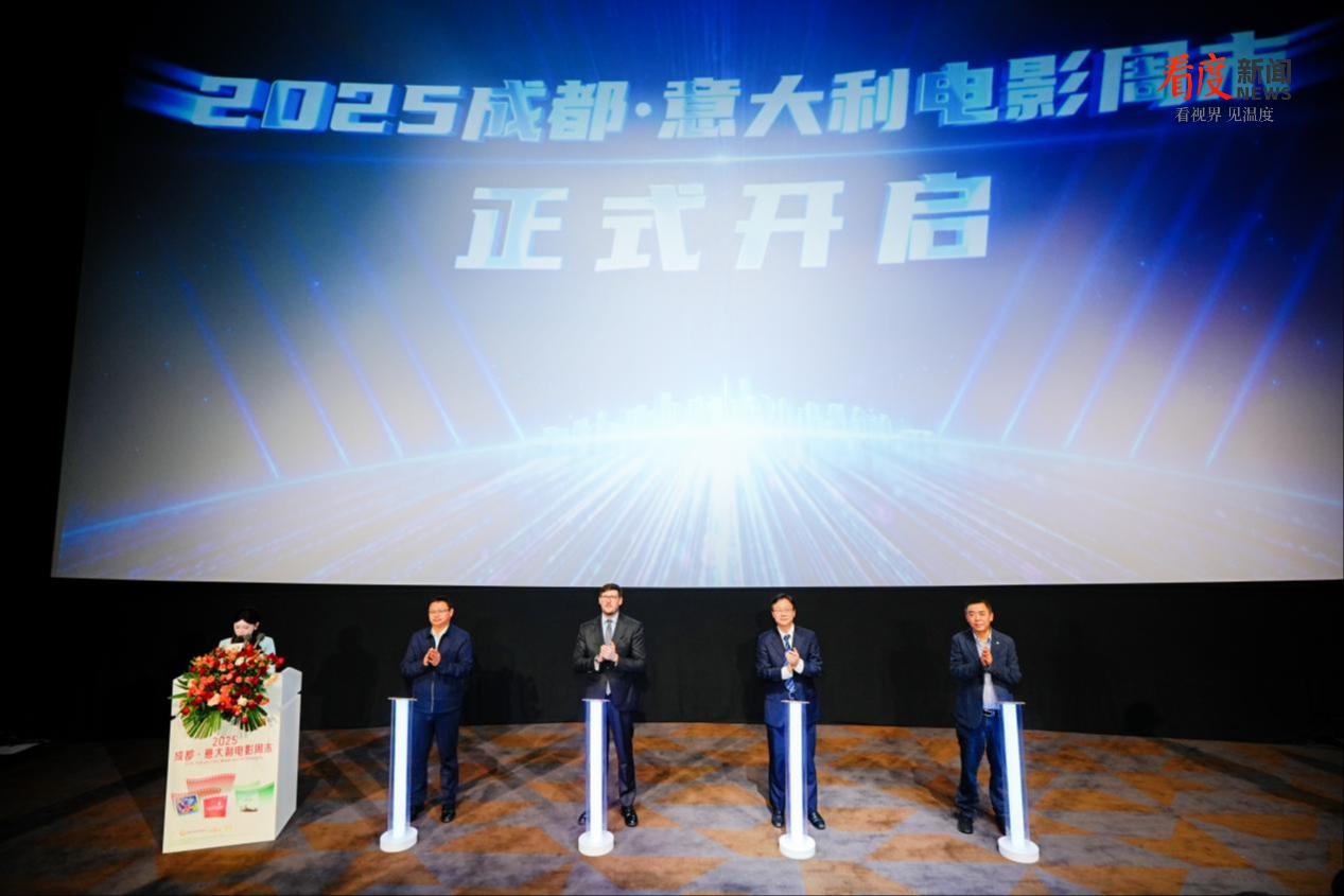 575324537de94f49818f5d205b8fdbf4.png 575324537de94f49818f5d205b8fdbf4.png