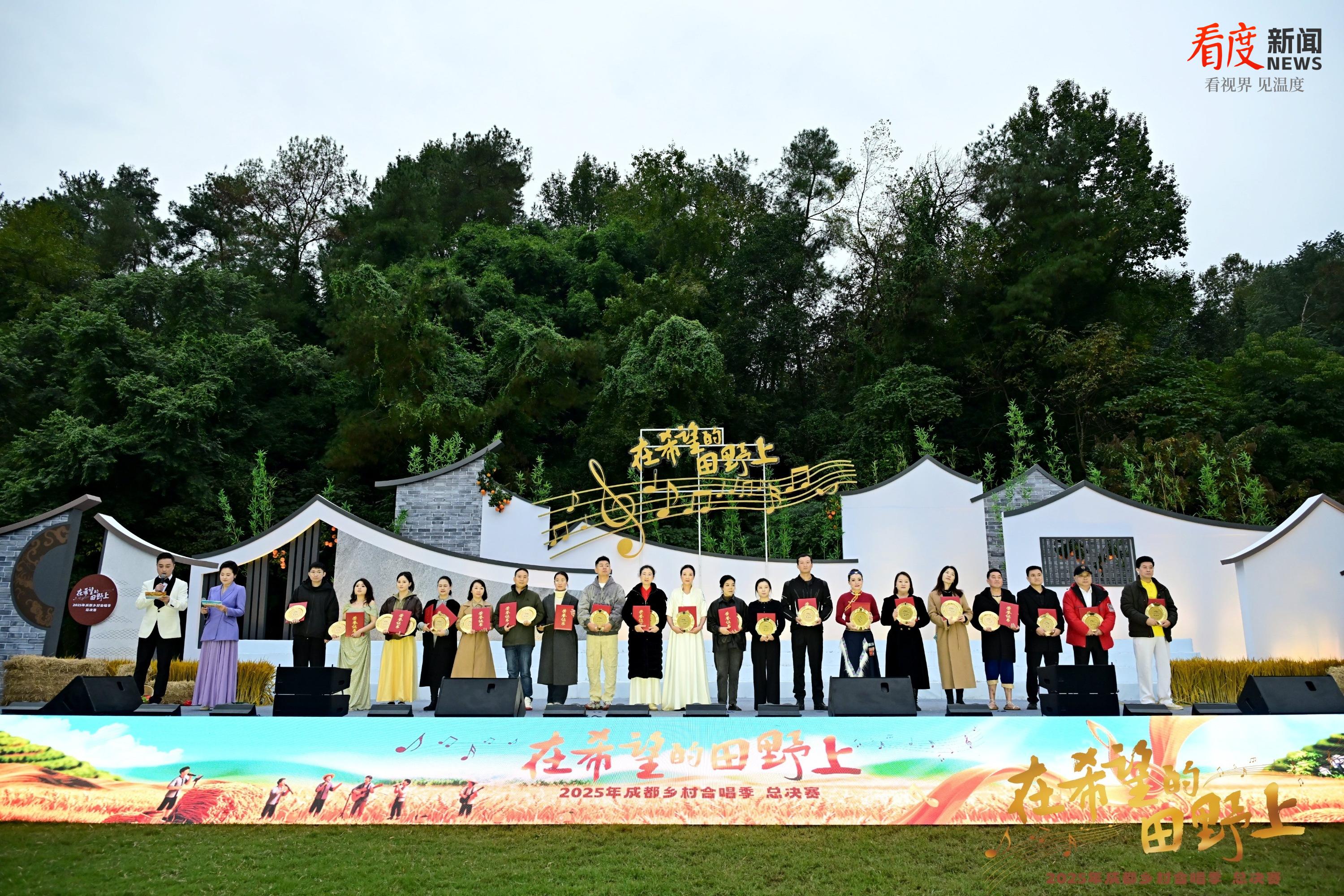 75b24a66ef6e4ddf98d964de165cd715.png 75b24a66ef6e4ddf98d964de165cd715.png