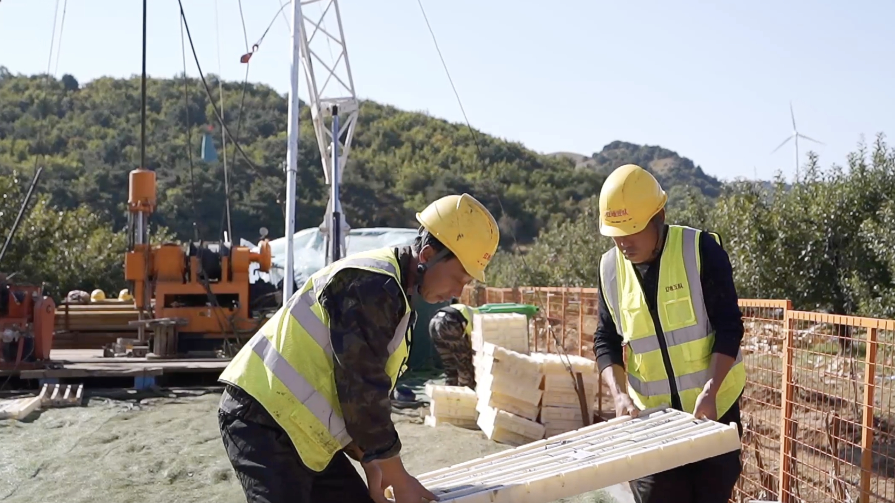 “挖到宝”了！国内首个千吨级超大型单体金矿床被探明