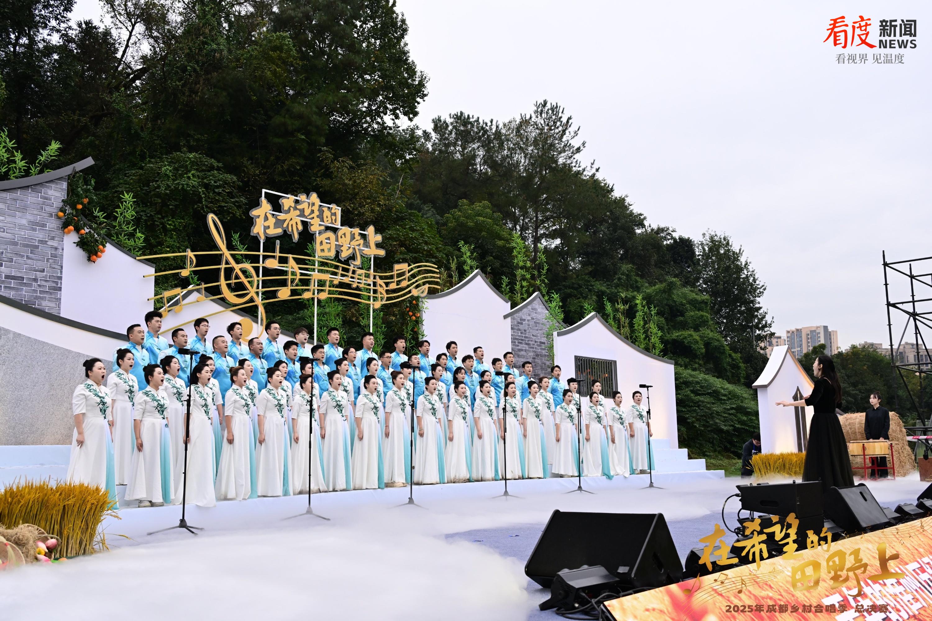 c3d38f4d4f2f4fcd9ed5ca032fd74bd3.png c3d38f4d4f2f4fcd9ed5ca032fd74bd3.png