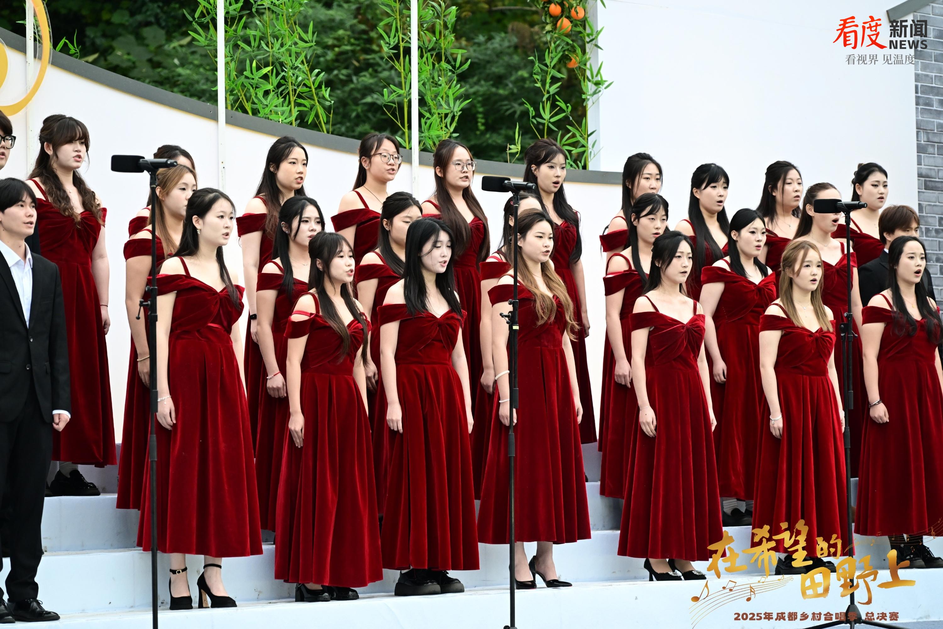 d01303e5dbd94acbb36e45e65f29b185.png d01303e5dbd94acbb36e45e65f29b185.png