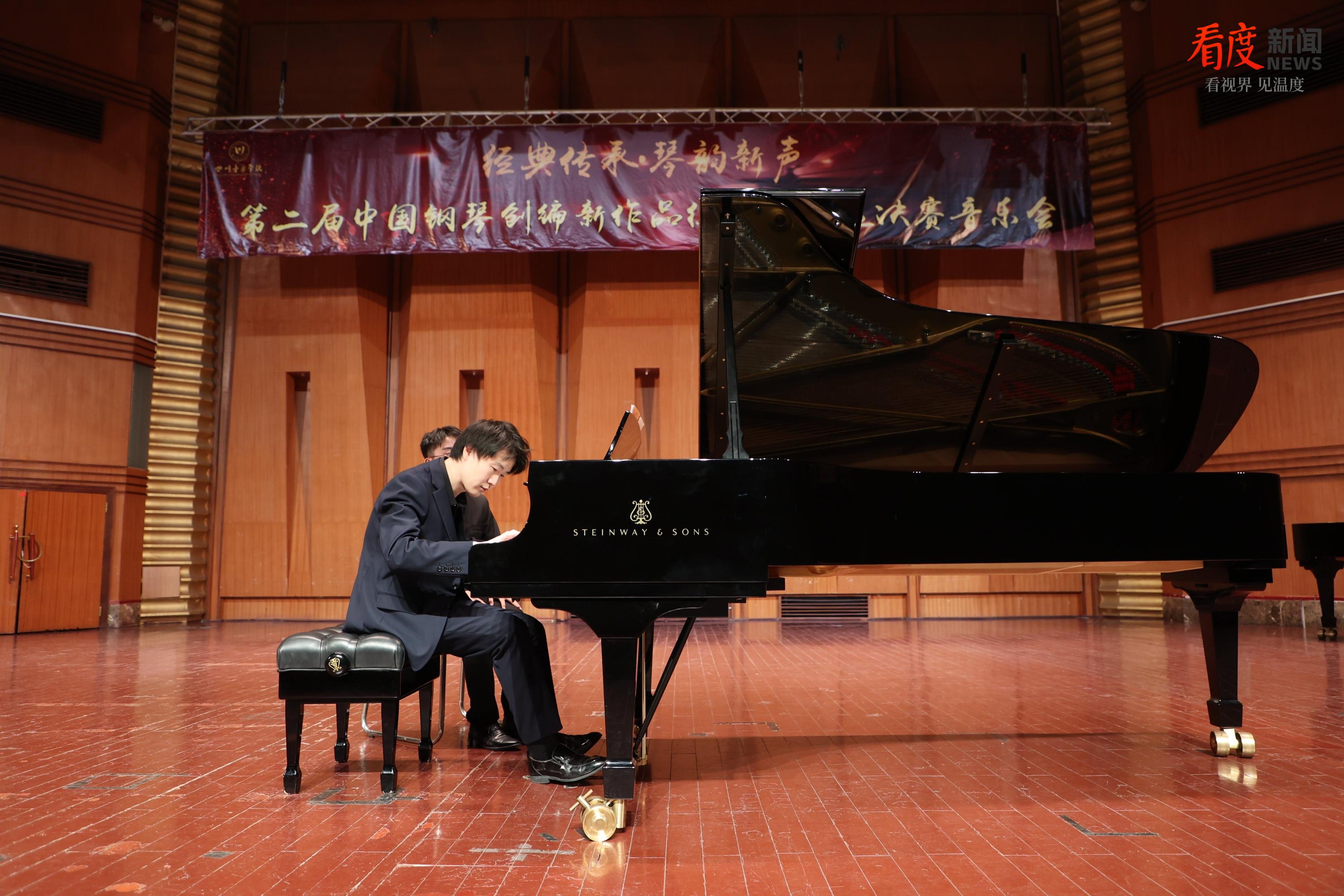 069bb07da919431f85b7550daba92abf.png 069bb07da919431f85b7550daba92abf.png