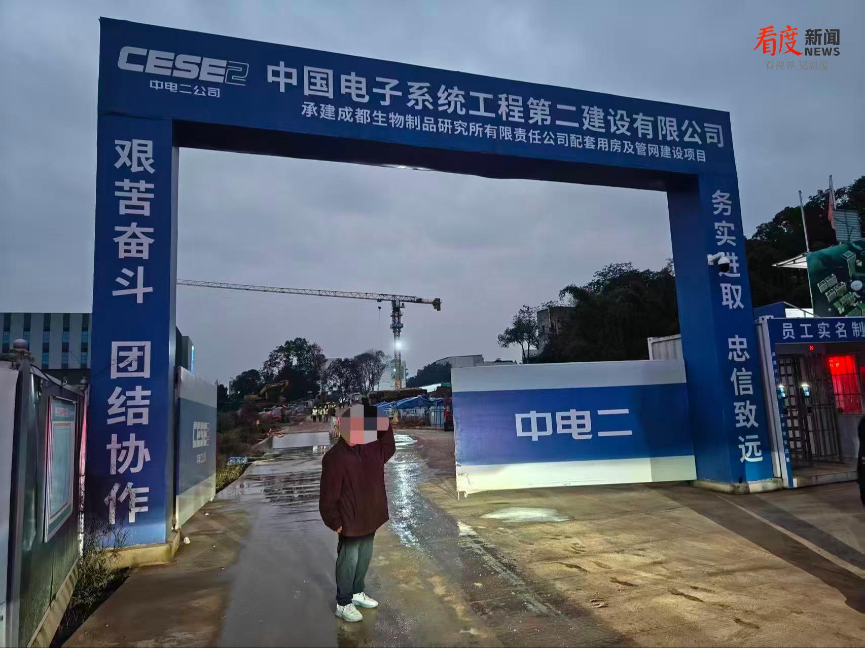 0c7dc893f18e4507807162084835812f.png 0c7dc893f18e4507807162084835812f.png