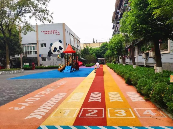 6cb83b7805c4bda990f5d49a1a250690.png 6cb83b7805c4bda990f5d49a1a250690.png