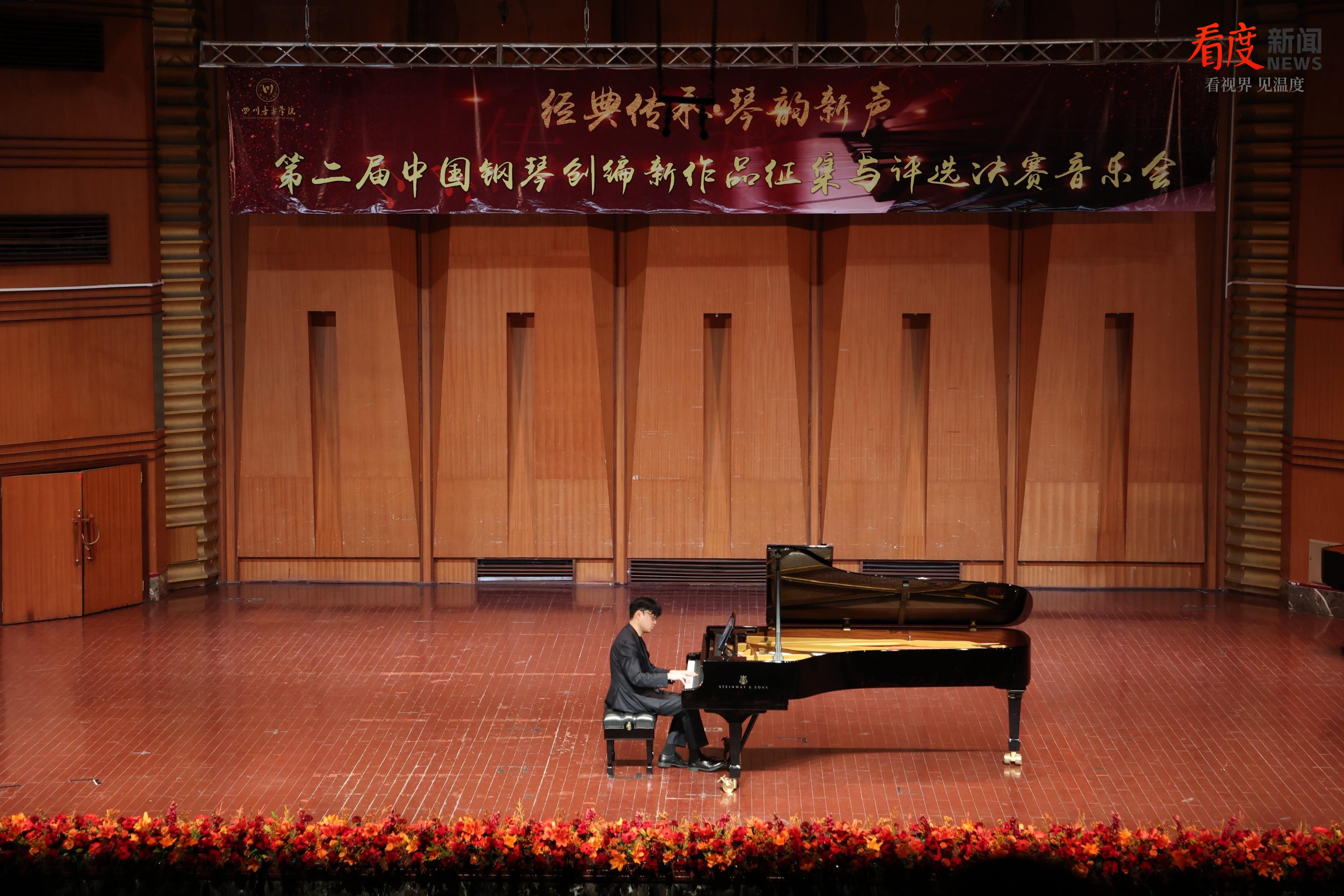 6246354acc144aa4be1ddbb375ad6ffd.png 6246354acc144aa4be1ddbb375ad6ffd.png