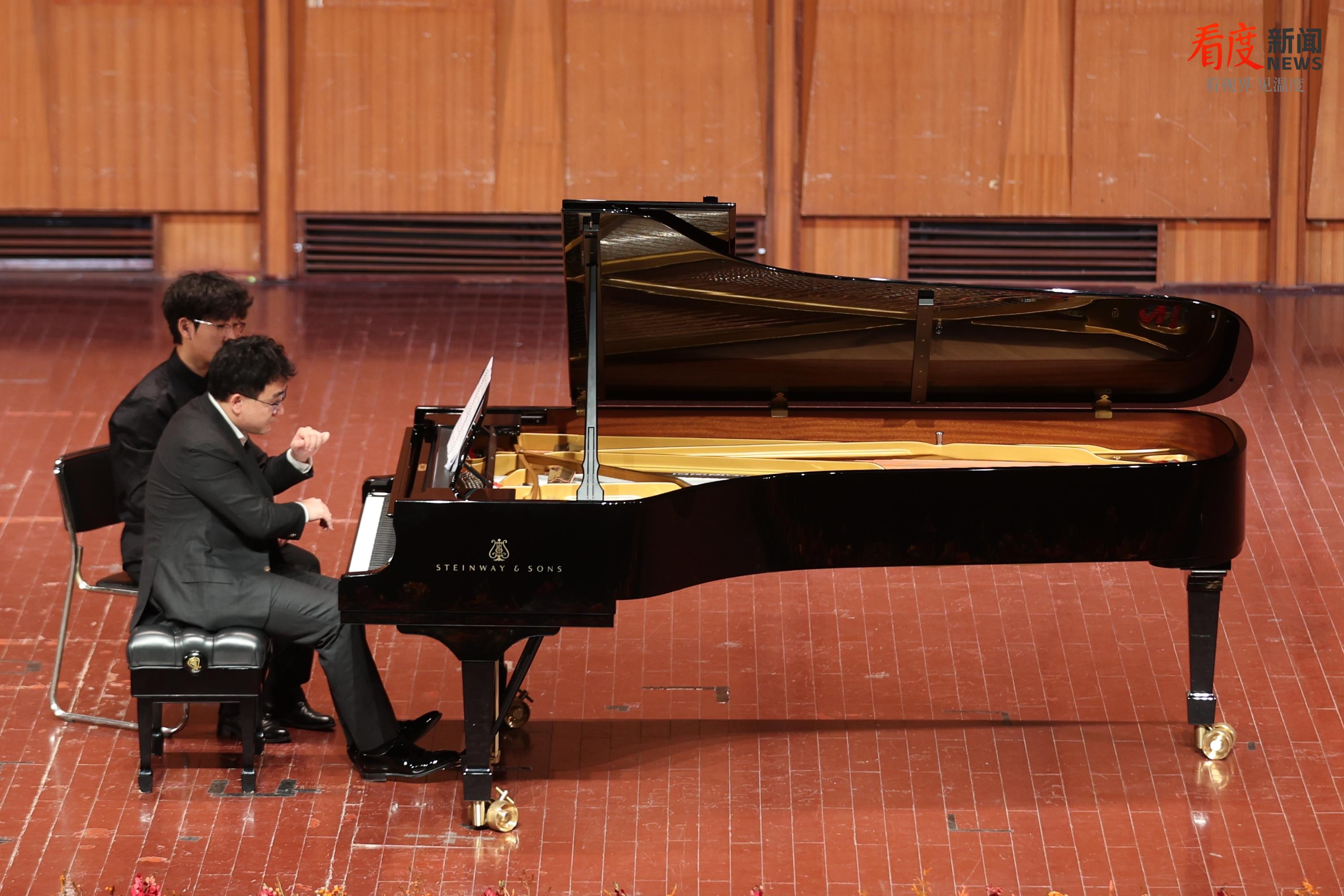 7a911f55cd4140409bde56c97ceb7b4b.png 7a911f55cd4140409bde56c97ceb7b4b.png