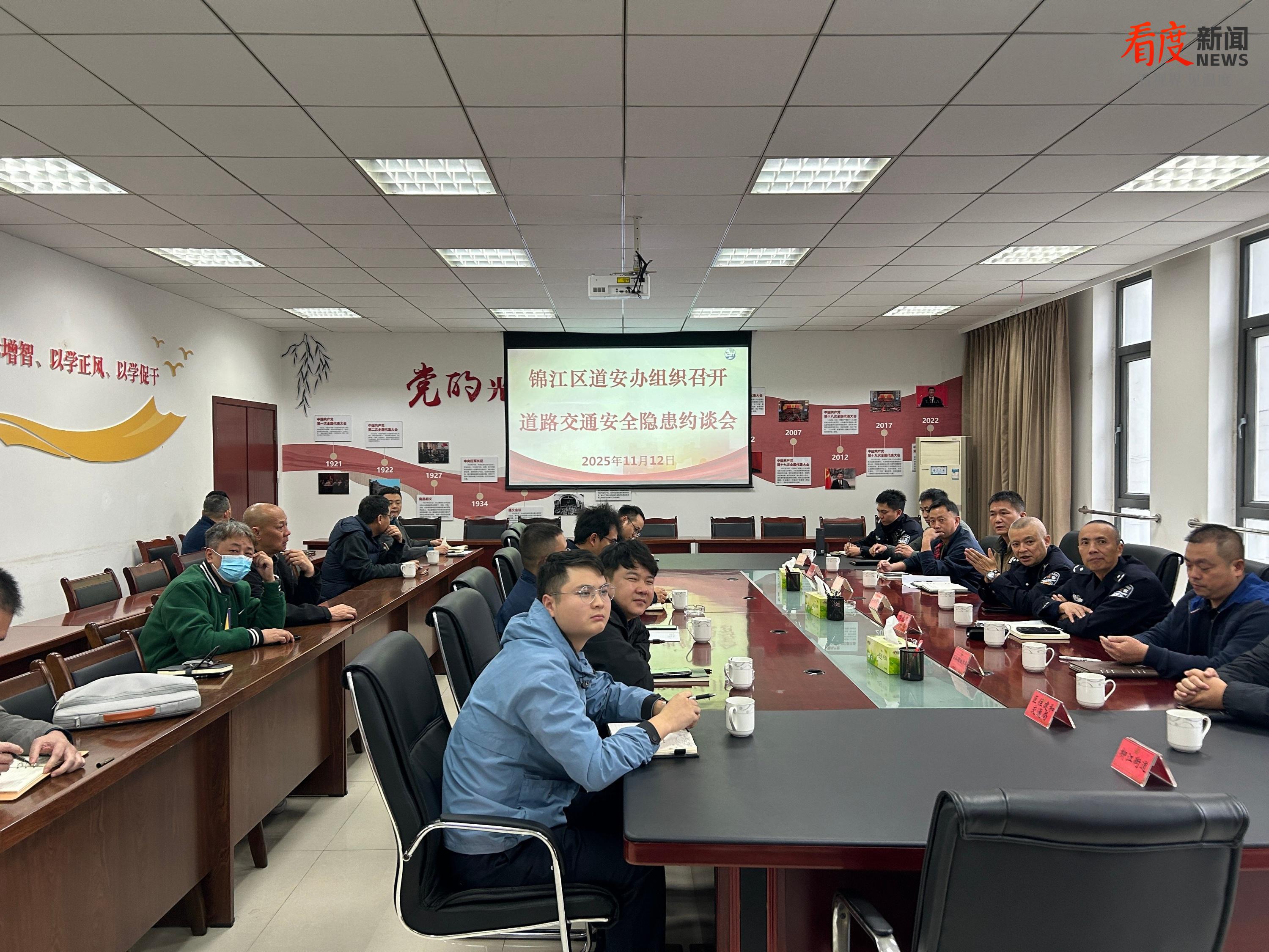 8215ddef9d514a988569da26645e2e13.png 8215ddef9d514a988569da26645e2e13.png