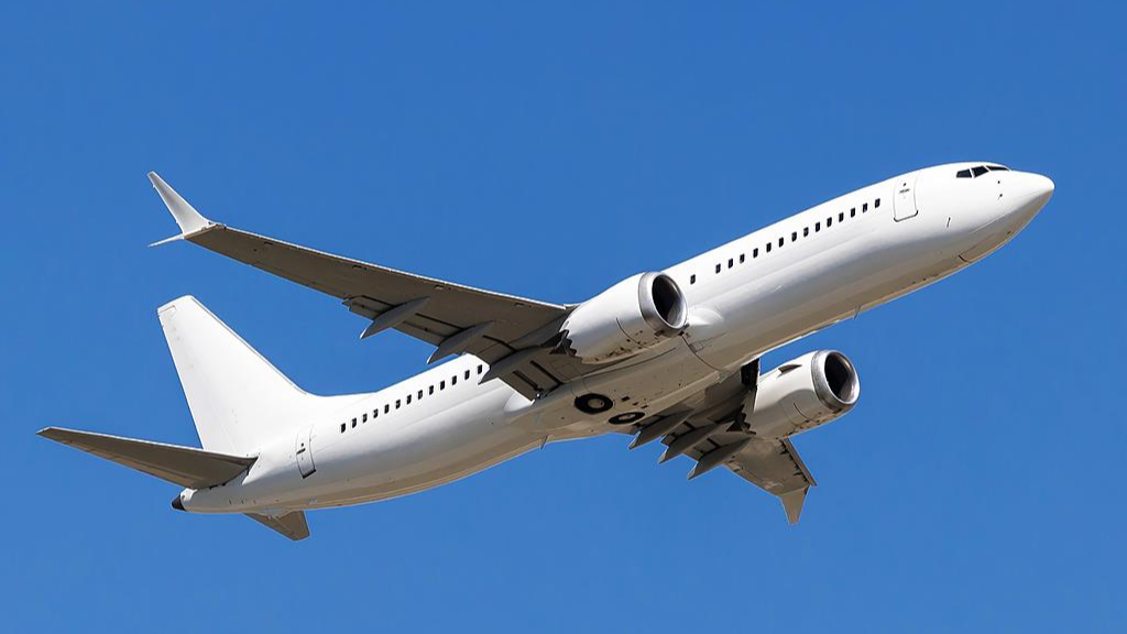 避免前往日本！多家航司：涉日航线客票可免费退改