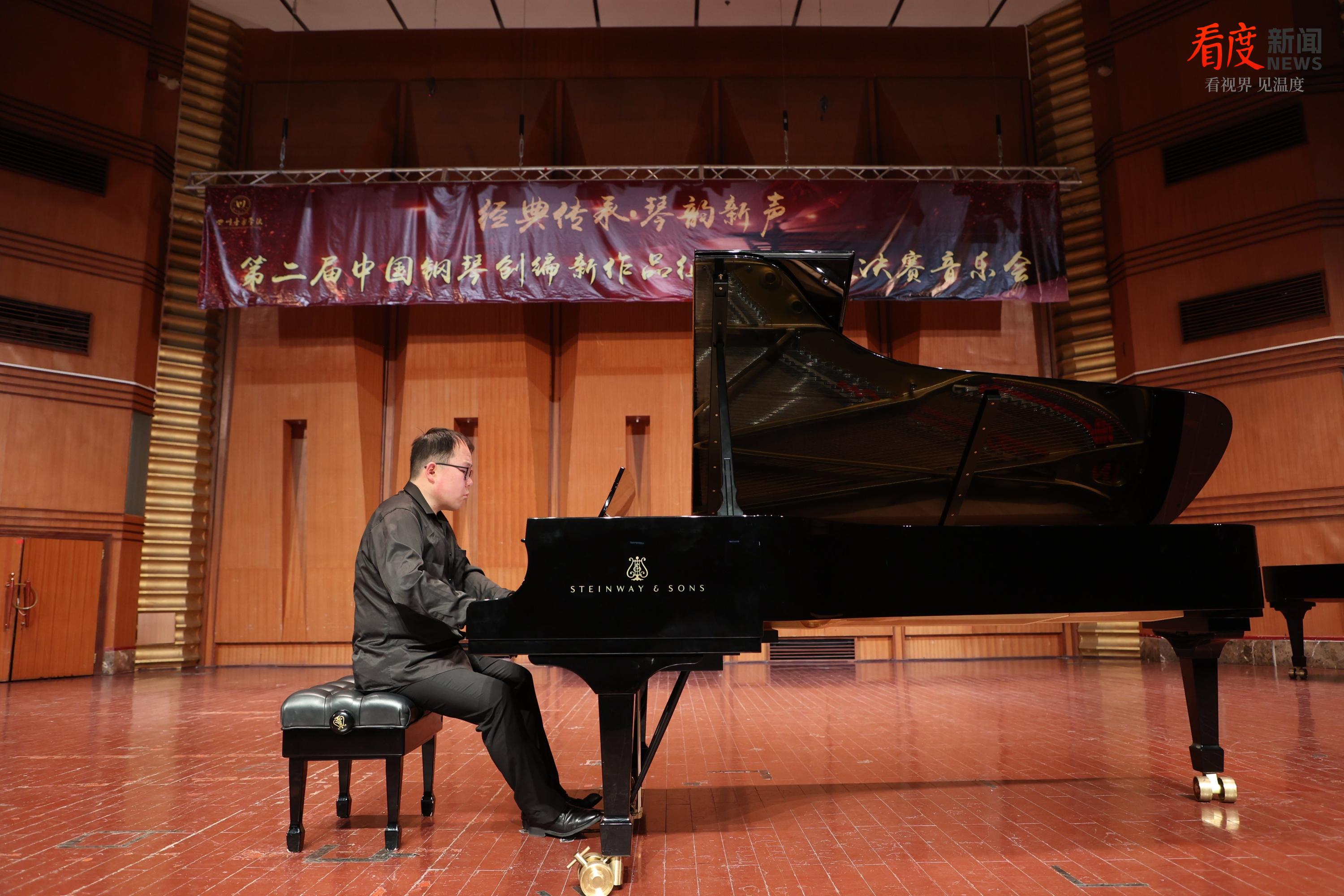 ab4152a348de4e64a7c0fe73ab7c6334.png ab4152a348de4e64a7c0fe73ab7c6334.png