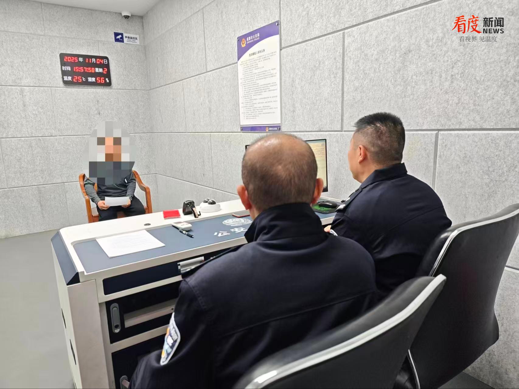 b1961dd337ea47b38564ebb288b15363.png b1961dd337ea47b38564ebb288b15363.png