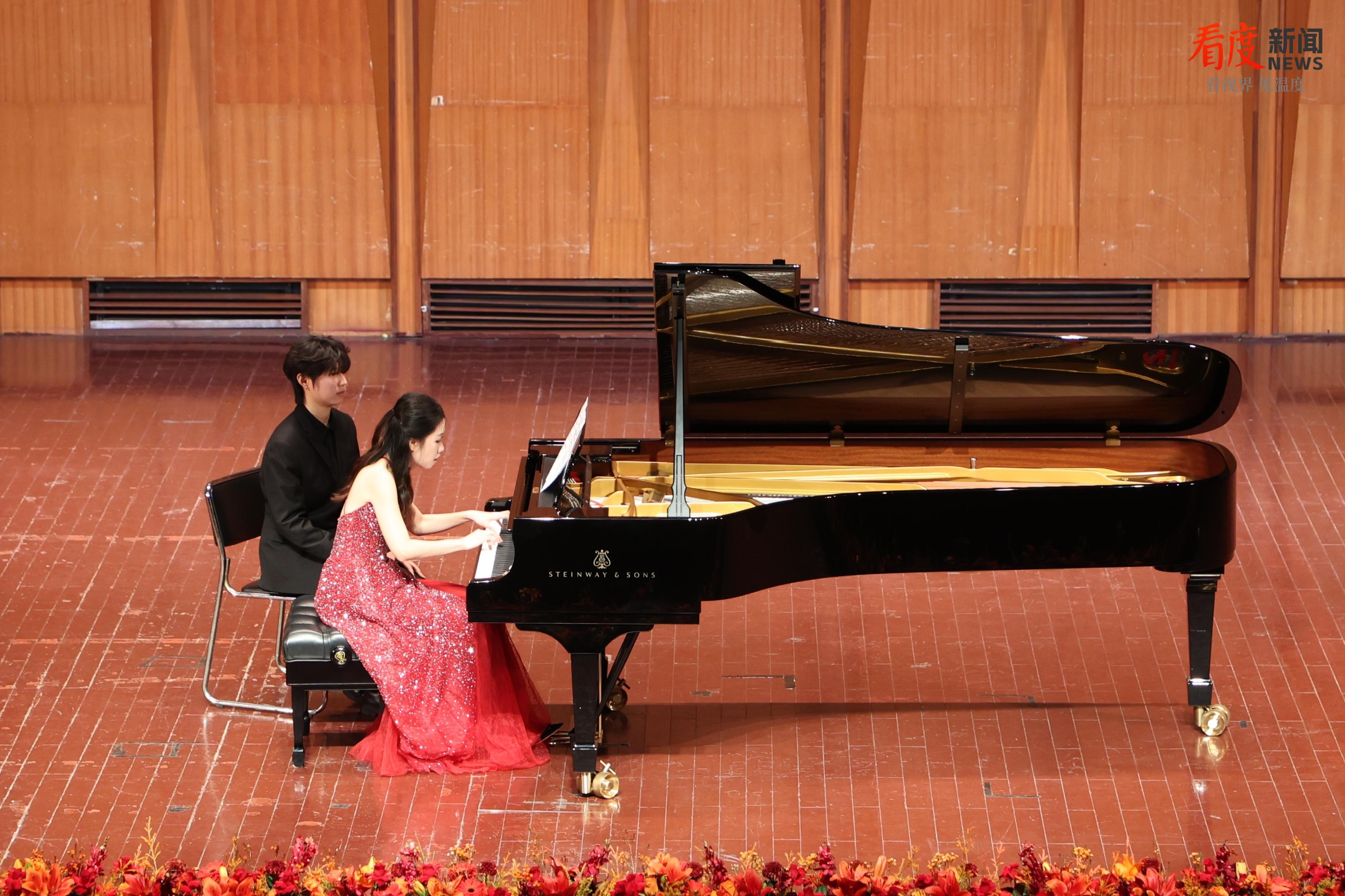 cdff39d092e34a26aa1ba397a408aac6.png cdff39d092e34a26aa1ba397a408aac6.png