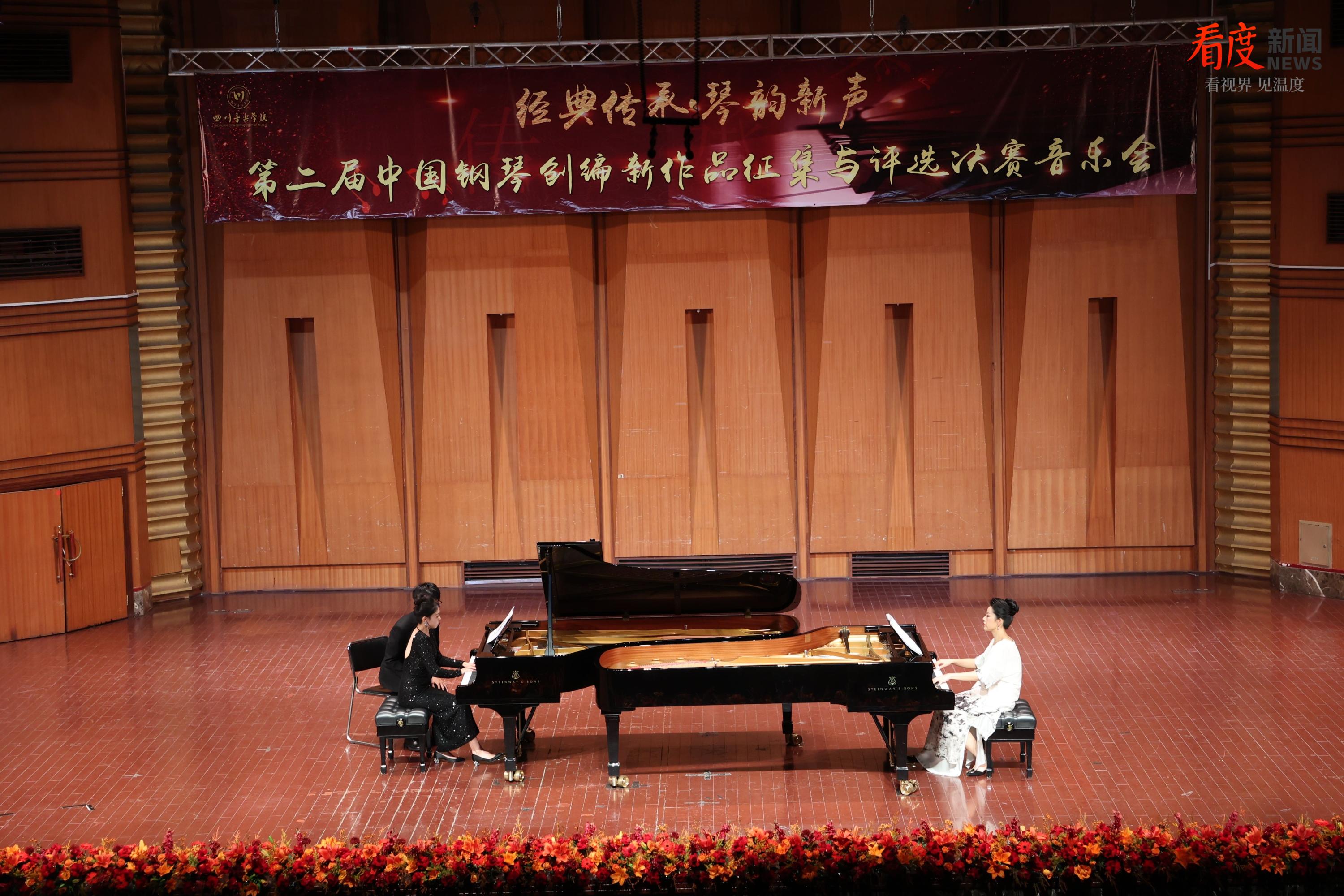 f4c96d7df29846dd939eaab7fe1debf0.png f4c96d7df29846dd939eaab7fe1debf0.png