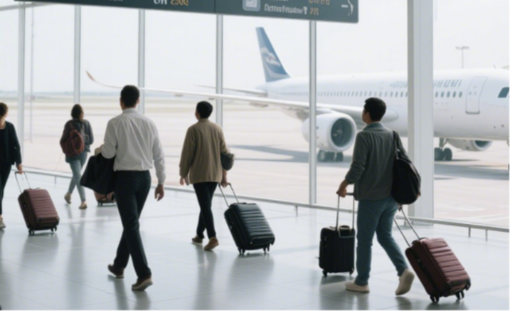 匈牙利延长对中国有关商务人士签证便利化安排