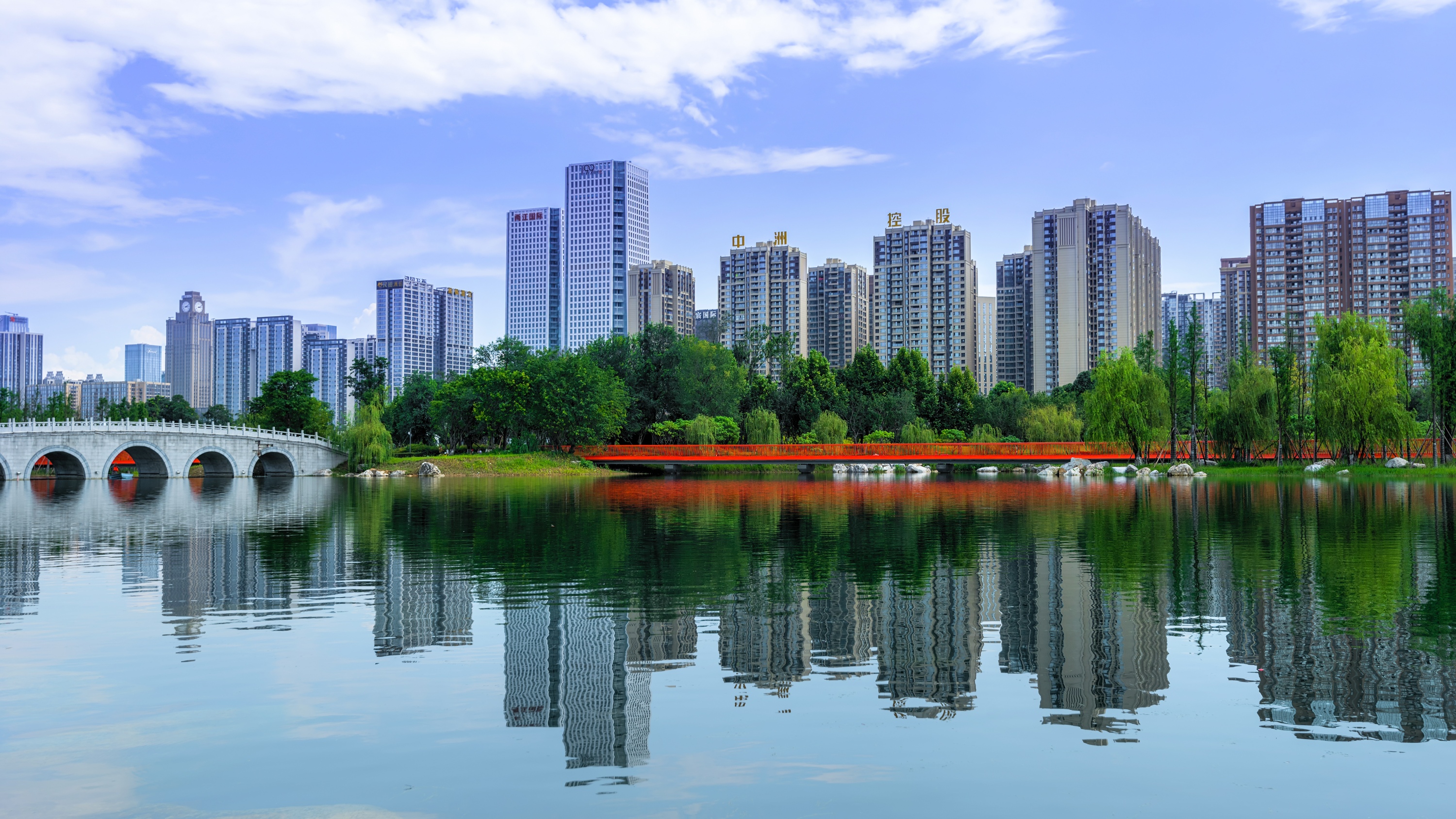 小心套路！商家包装的“快通”不是景区的“快速通道”