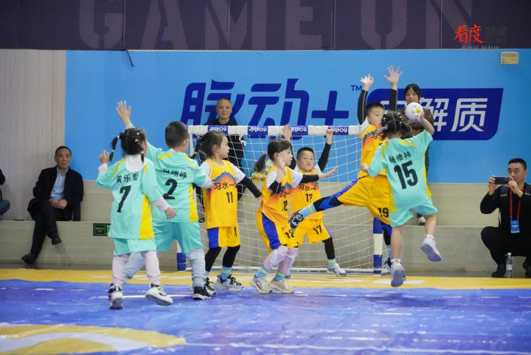 6e189e275ab8495f84f533626106b8c2.png 6e189e275ab8495f84f533626106b8c2.png