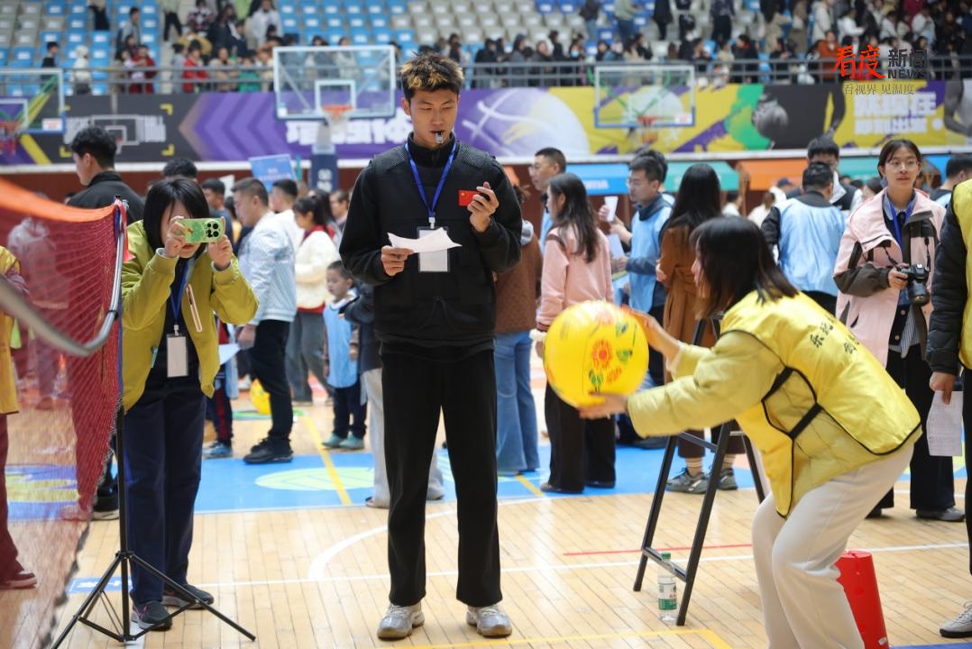 81610be6415e465ea55112cee5b56263.png 81610be6415e465ea55112cee5b56263.png