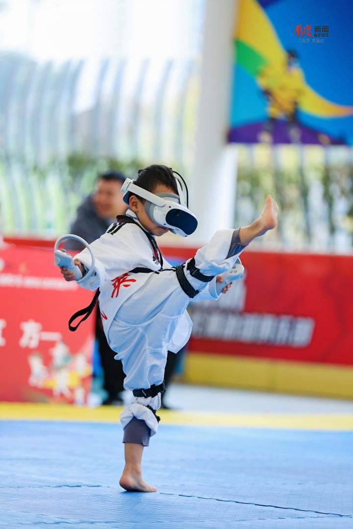 91fb4926d95e41128c3f800808e6e865.png 91fb4926d95e41128c3f800808e6e865.png