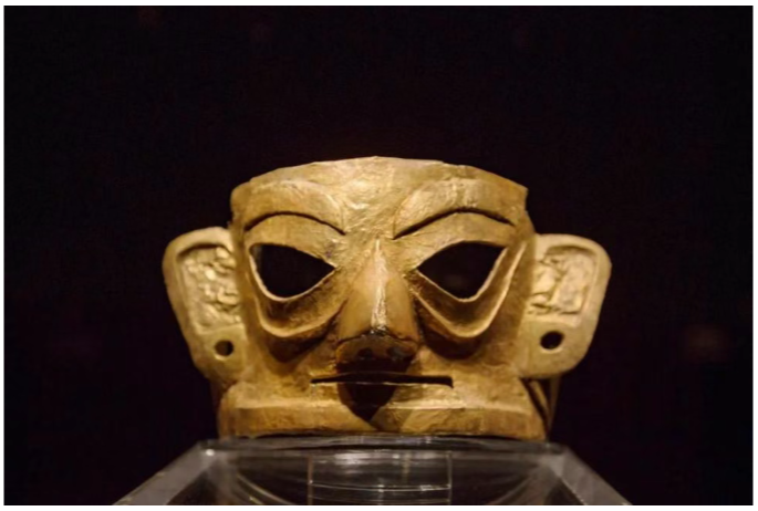 1763349520592.png 1763349520592.png