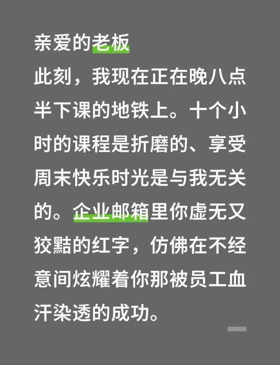 1763387388850.png 1763387388850.png