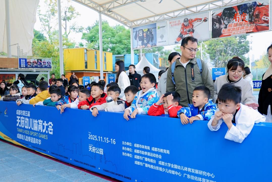 dfefcddbb096438c80a107e1a107700f.png dfefcddbb096438c80a107e1a107700f.png