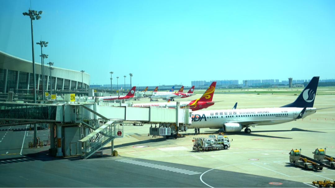 国内赴日旅游“退团退票潮”来袭：多家航司宣布免费退改，有旅行社叫停相关线路