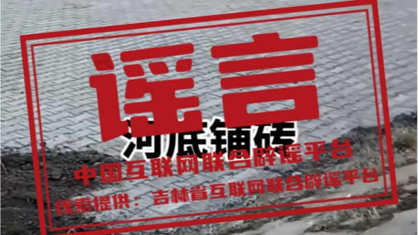 官方通报“免费采捡白菜”事件——今日辟谣（2025年11月18日）