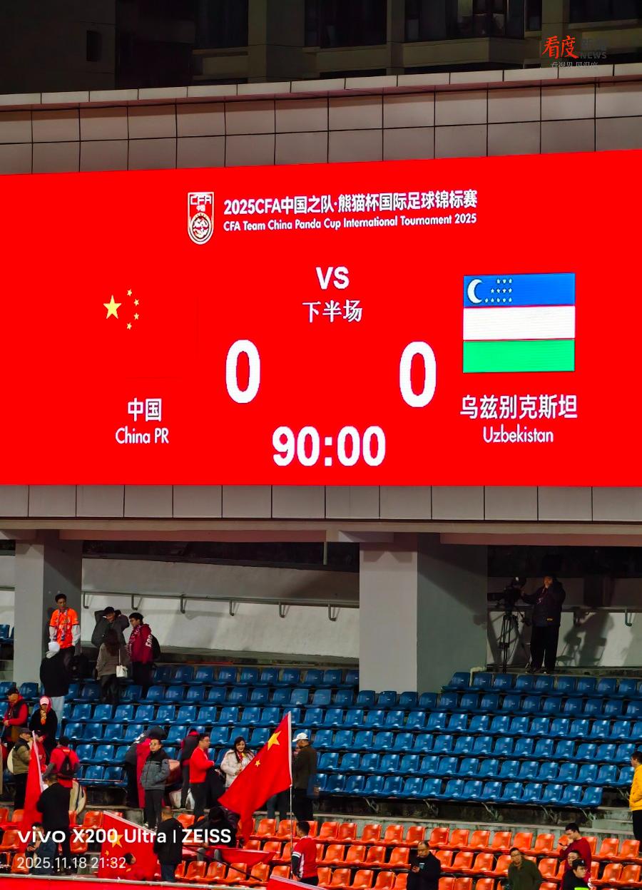 ae1513ae516c4a4eb6a8745b7224b9ad.png ae1513ae516c4a4eb6a8745b7224b9ad.png