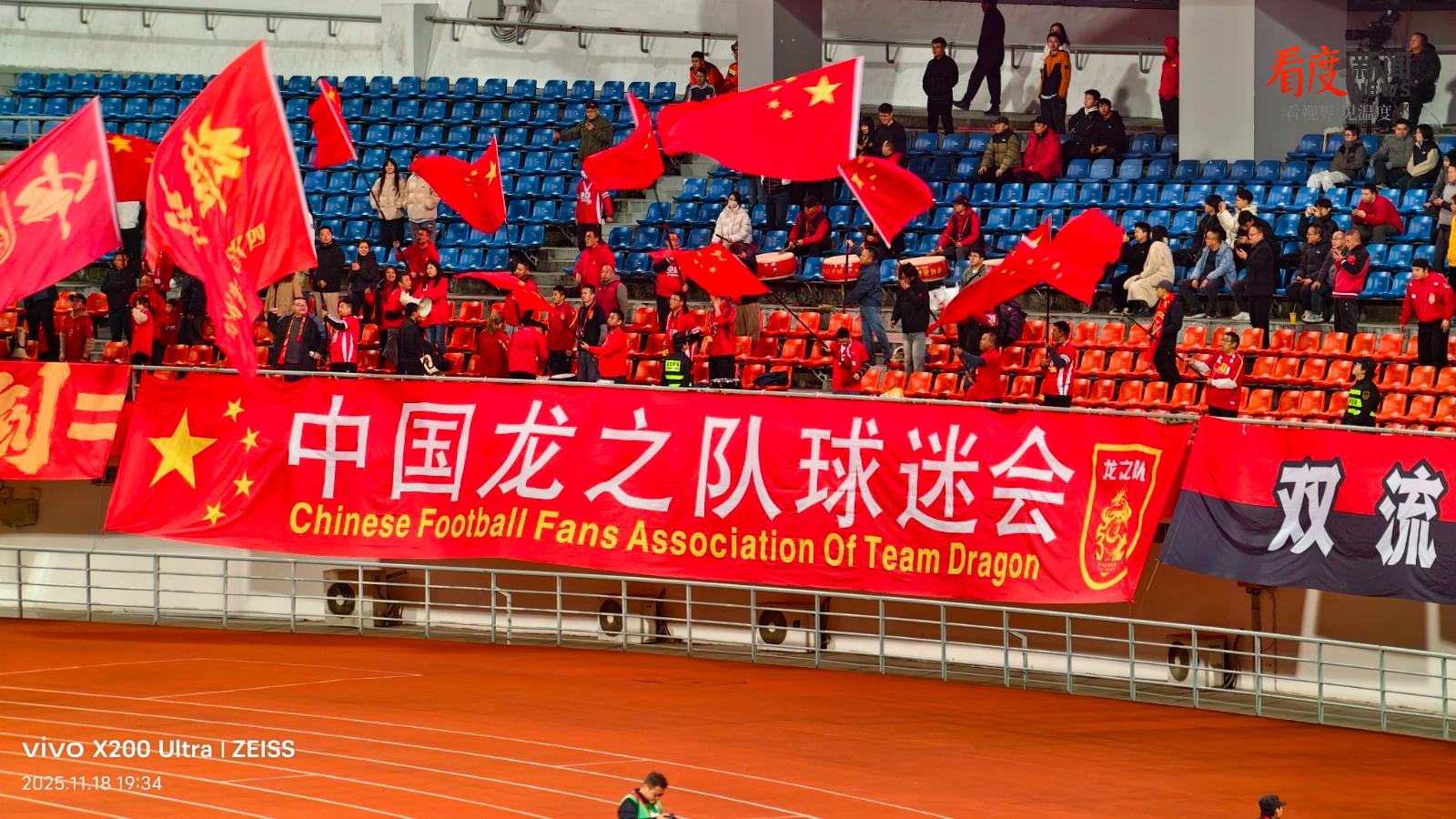 b23531c418004ac4a0f63f70809669eb.png b23531c418004ac4a0f63f70809669eb.png