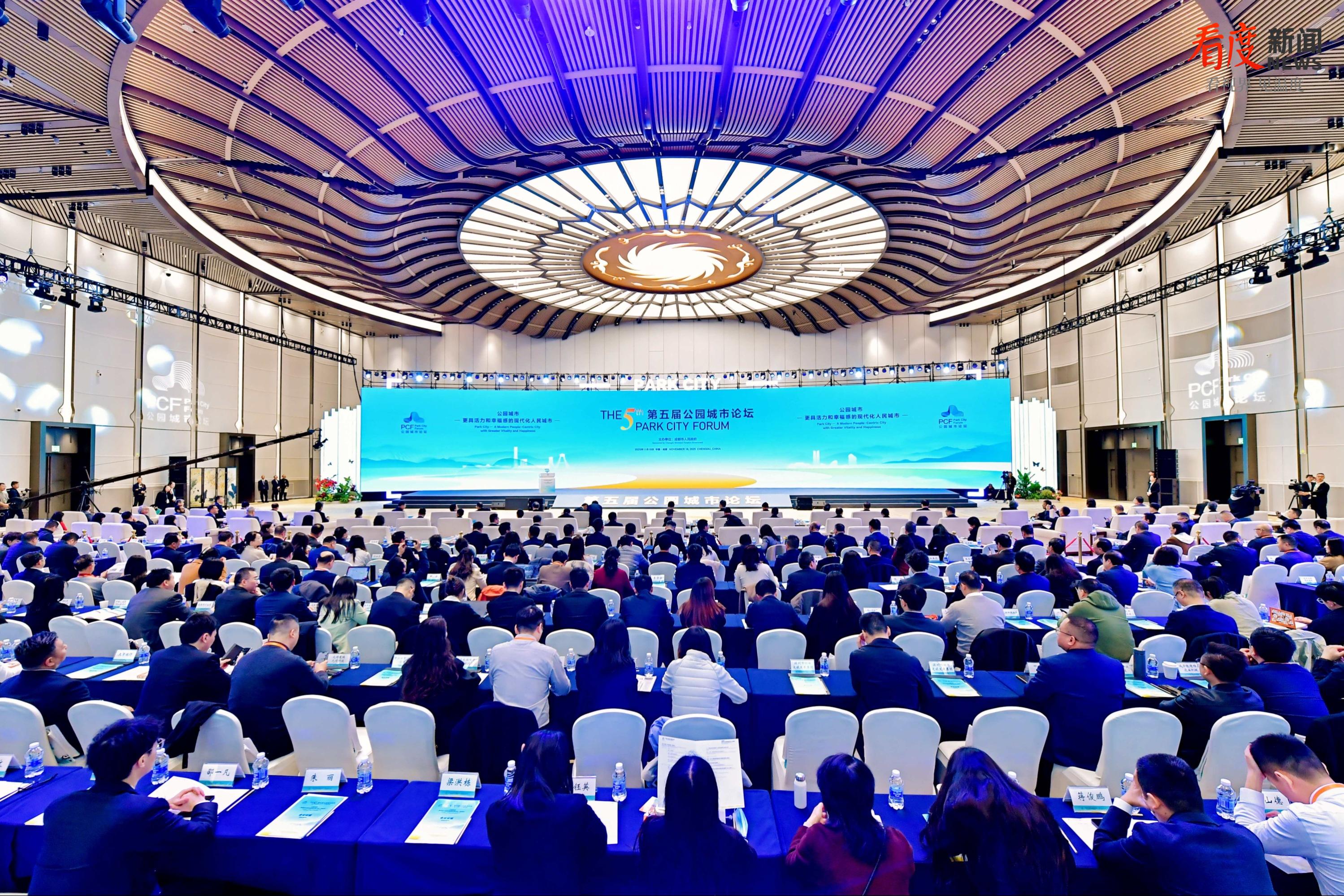 b88017706bf7430494d8579ed9b333e8.png b88017706bf7430494d8579ed9b333e8.png