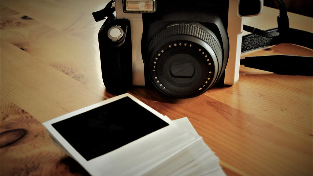 微信“拼团呀”小程序“团长”跑路 消费者该如何维权