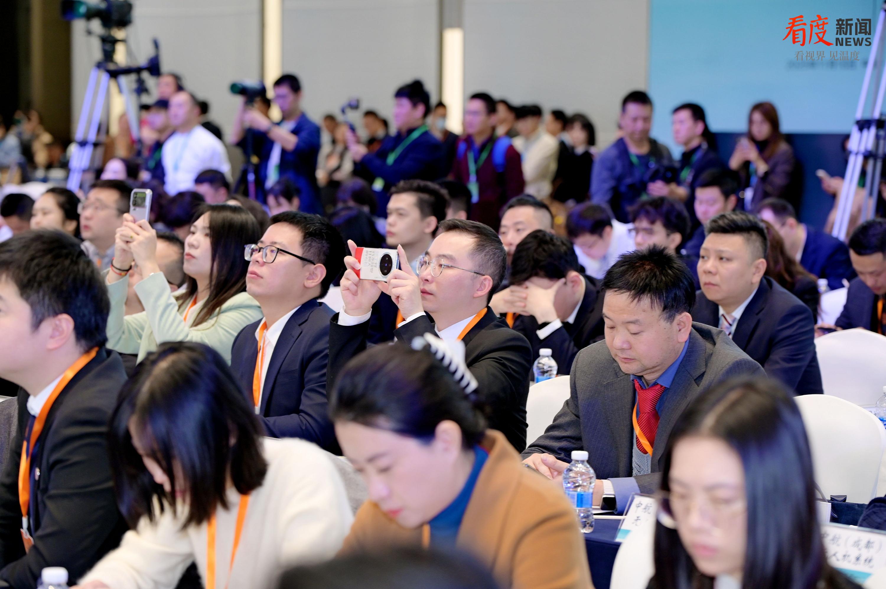 c4e2627125f64e19856cdeeb4b1d6463.png c4e2627125f64e19856cdeeb4b1d6463.png