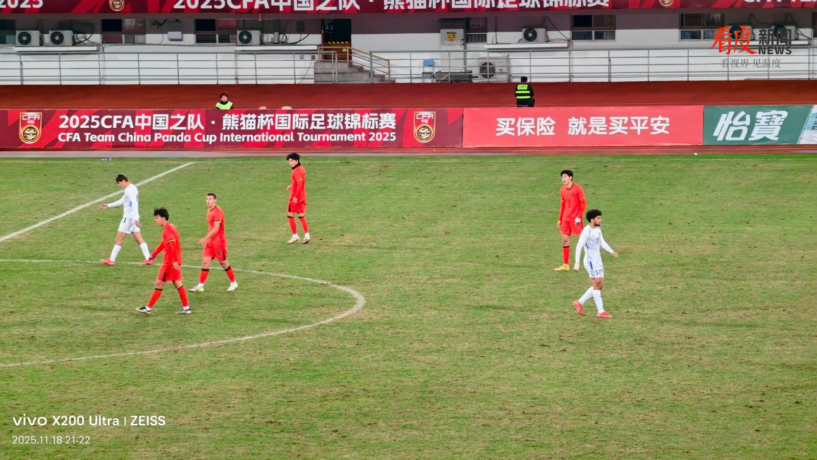 c552c93644914ac394c3a67822630117.png c552c93644914ac394c3a67822630117.png