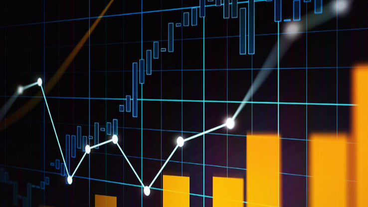 东京股市继续承压下跌