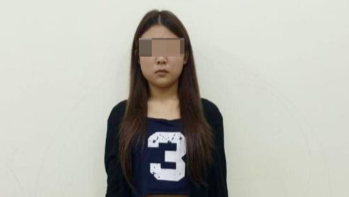 失联网红“橙子姐姐”涉嫌网络诈骗与跨境贩运人口被柬埔寨警方逮捕