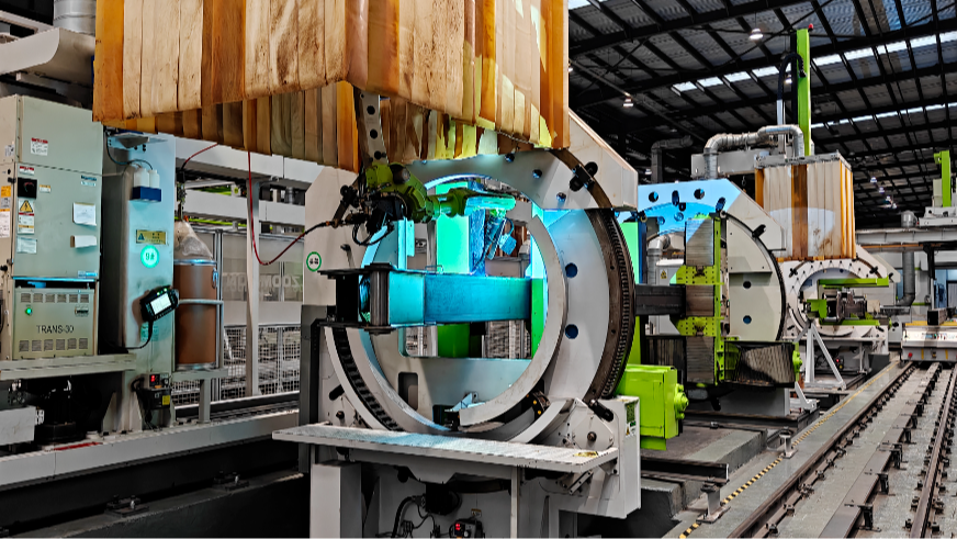 官宣！又一全球总部落地成都