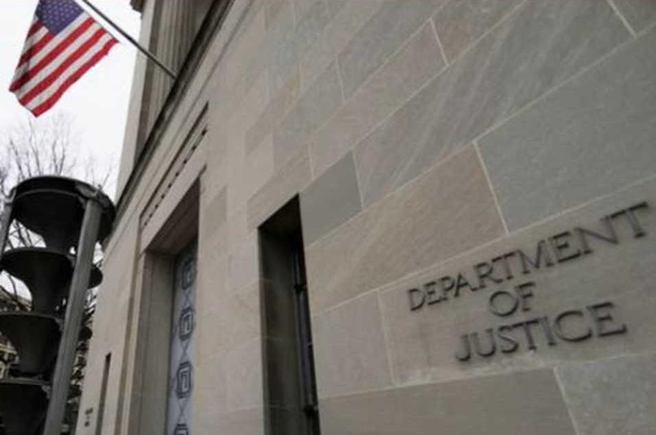 美司法部长称将在30天内公布爱泼斯坦案卷宗