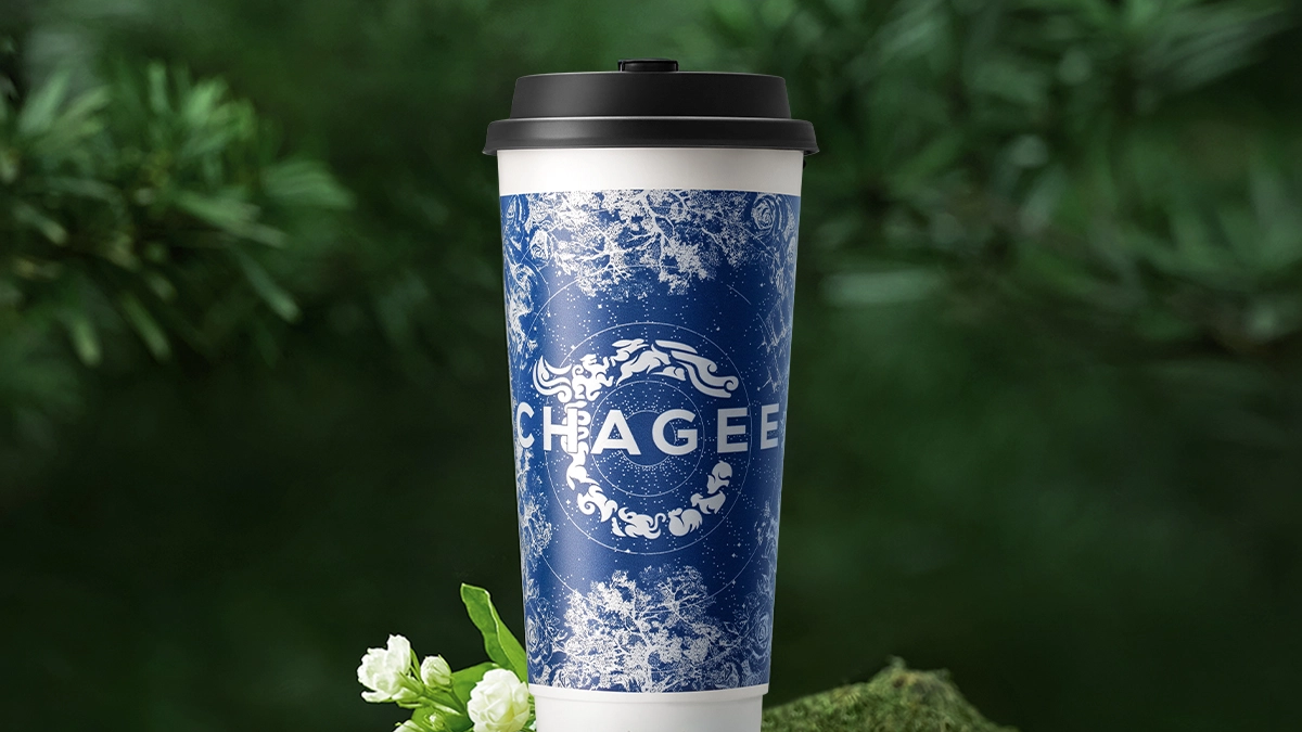 霸王茶姬创始人发朋友圈辟谣：此前从未有过婚姻，会对造谣者追责