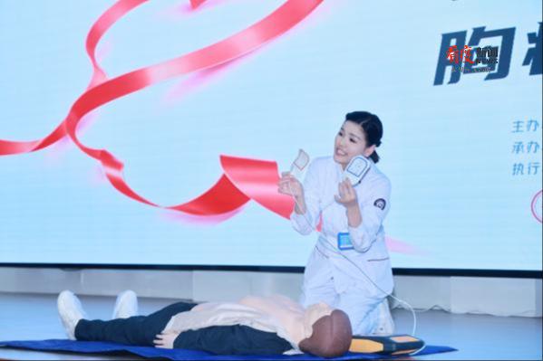 8924656fa176456f8eef6cc12a3bec6a.png 8924656fa176456f8eef6cc12a3bec6a.png