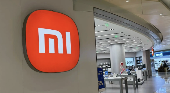 “潜水手表不能潜水”？小米回应→