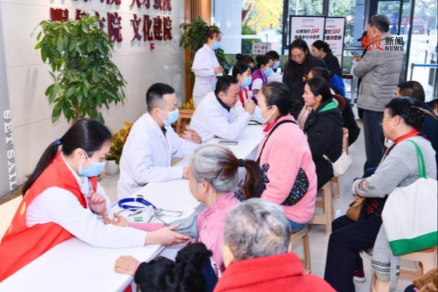 cba838736ca24ba8a73694f88a685d13.png cba838736ca24ba8a73694f88a685d13.png