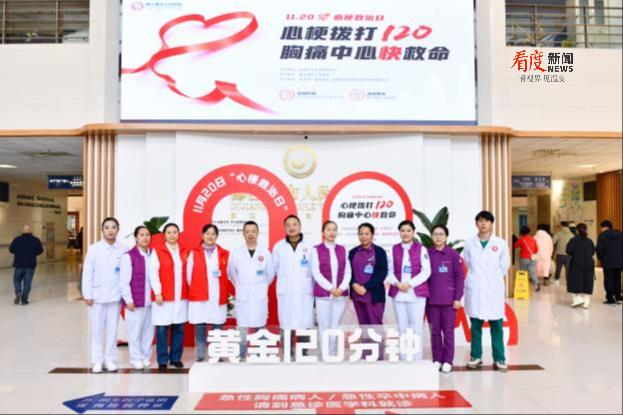 d896119a3f284008b151dccda0c4b109.png d896119a3f284008b151dccda0c4b109.png