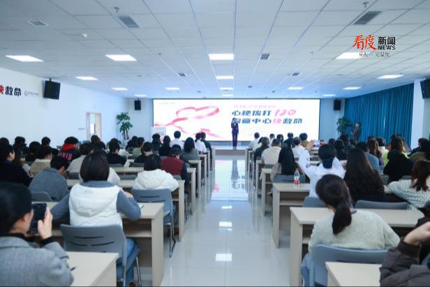 e8c0484d5be64737b60f7bc0c4263978.png e8c0484d5be64737b60f7bc0c4263978.png