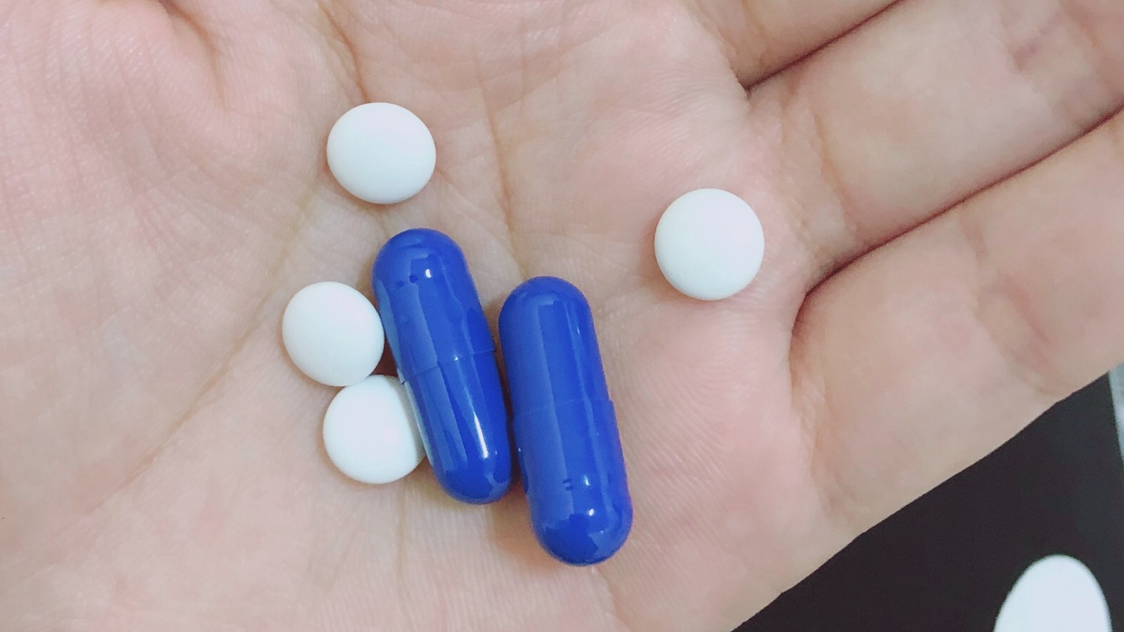 抗生素≠消炎药！用错很伤身！看完赶紧提醒家人→