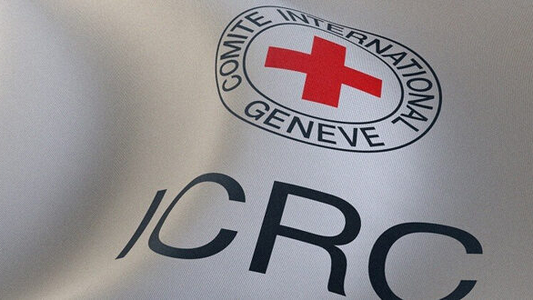 红十字国际委员会将被迫裁员
