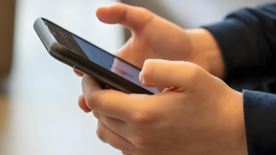 赶紧自查！40款移动应用被通报