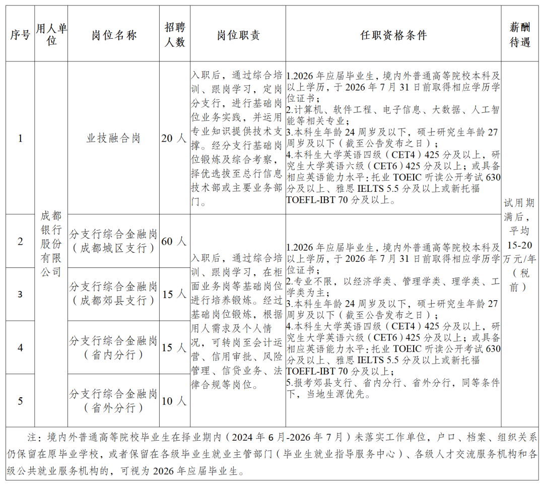 3e15f6e394e31ae140f9858b0dd40585.png 3e15f6e394e31ae140f9858b0dd40585.png